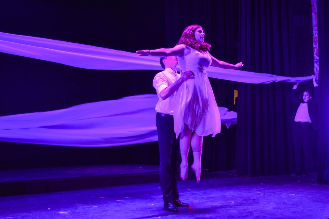 Carousel image 10