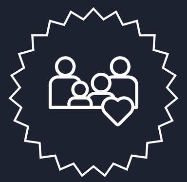 Community