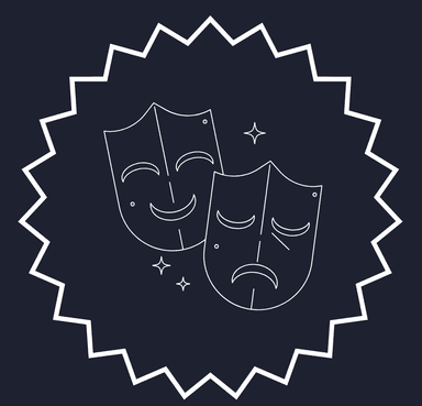 Theater